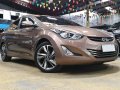 2015 Hyundai Elantra for sale-0