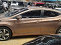 2015 Hyundai Elantra for sale-1