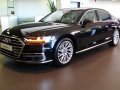 Audi A8 2018 for sale-5