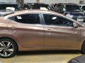 2015 Hyundai Elantra for sale-3
