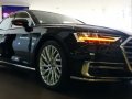 Audi A8 2018 for sale-4