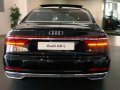 Audi A8 2018 for sale-3