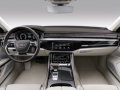 Audi A8 2018 for sale-2