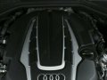 Audi A8 2018 for sale-0