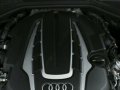 Audi A8 2018 for sale-5