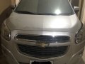 Chevrolet Spin 2015 for sale-2