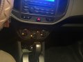 Chevrolet Spin 2015 for sale-3