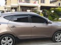 Hyundai Tucson 2012 for sale-3