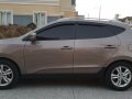 Hyundai Tucson 2012 for sale-4