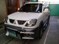 Mitsubishi Adventure 2012 for sale-5