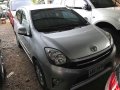 Toyota Wigo 2014 for sale-4