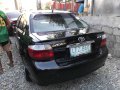 Toyota Vios 2004 for sale-1