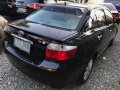 Toyota Vios 2004 for sale-3