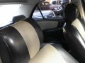 Toyota Vios 2004 for sale-4