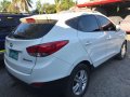 Hyundai Tucson 2013 for sale-0