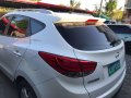 Hyundai Tucson 2013 for sale-2