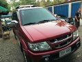 Isuzu Sportivo 2007 for sale-3