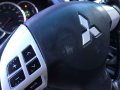 Mitsubishi Montero sport Manual 4x4 Diesel 2010-4