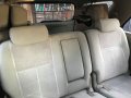 Toyota Fortuner 2010 for sale-2