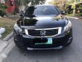 Honda Accord 2010 for sale-1