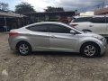 2012 Hyundai Elantra for sale-4