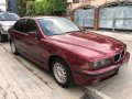 BMW e39 523i 1997 for sale-5