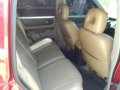 Nissan X-trail 2006 for sale-8