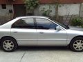 Honda Accord EXI AT 95 for sale-11