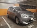 Mitsubishi Mirage 2015 for sale-4