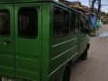 Toyota Tamaraw Fx 2003 for sale-2