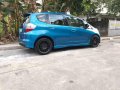 FOR SALE/SWAP: 2010 Honda Jazz 1.5-3