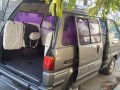 FOR SALE Toyota Lite Ace 93 model manual-9