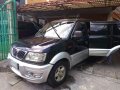 Mitsubishi Adventure 2002 For sale-0