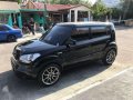2011 Kia Soul LX AT 1.6 DOHC Super fresh in/out-5