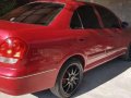Nissan Sentra 2005 for sale-1