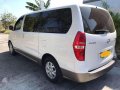 Grand Starex Crdi Vgt 2013 for sale-3