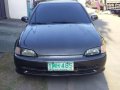 Honda Civic 1994 for sale-3