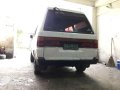 Like new Toyota Lite Ace For sale-6