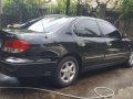 2003 Nissan Cefiro Elite for sale-5