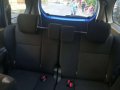 2018 Toyota Avanza 1.3E Automatic for sale-1