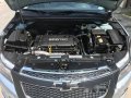 Chevrolet Cruze 2011 for sale-8