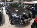 2019 Brand new Audi Q5 Dsl for sale-4