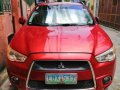 2011 Mitsubishi Asx gls FOR SALE-0