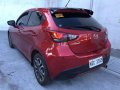 2016 Mazda2 SPEED 1.5R Automatic Transmission Top of the line-7