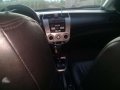 Rush Honda City 2010 AT all power -8