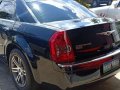 Chrysler 300c diesel 2010 for sale-9