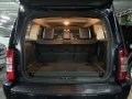 2011 Dodge Nitro SXT 4x4 Automatic transmission-0