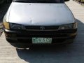 For sale:Toyota Corolla bigbody XL 1998-8