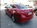 2014 Toyota Vios 1.3L E AT Gasoline-9