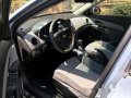Chevrolet Cruze 2011 for sale-5